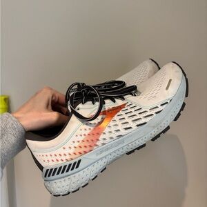 Brooks Running shoes
